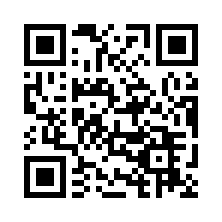 QR Code for 16usJ5WqKyHRWDCN31xRK5RABqhPYkhSWn