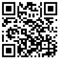 QR Code for 16usJAf3aGhLPbPXS3o9mSWmF8Rb9bST3g