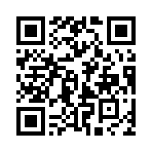 QR Code for 16usLhFBMPYbuDankPj9HmgRH6CQnpgDcw