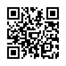 QR Code for 16usLs95dmMfHmfptjU8YiuKnDtbPHPwf