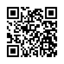 QR Code for 16usPYBGfNza5cqHVEvy2GrmUTovXaKEss