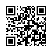 QR Code for 16usPkYTYKtSd6SufDyGWQU2paGL7P2sFD