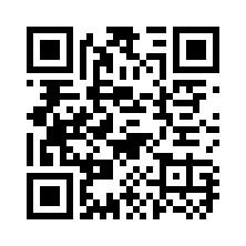 QR Code for 16usRD22c2vf3CtMvF4wMfeGSu9FGfFmS6
