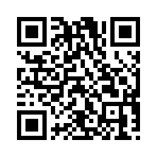 QR Code for 16usRTCgBbyAMR4VUkHECSveKmPHAD7MqK
