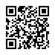 QR Code for 16usVsXt2cPJsc3b5iGkbcu3MmAxQBS5Ha