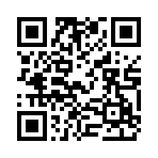QR Code for 16usWNhXGMS3EVJwQRkDc84PibepWD4GK3