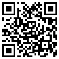 QR Code for 16usWyeA8uFo7XJwTtCrNrXEPfmLJNSNit