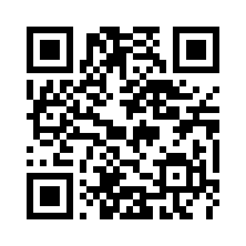 QR Code for 16usWyiTtR8AmK8Ms8pyXJoh7m4ju8JnWM