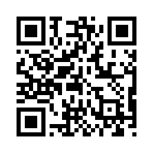 QR Code for 16usZ7wGbQT7NpLChoxCvRhrpNTKeMT151