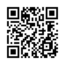 QR Code for 16usarUk8ivU5ExZnTgqGaXpzDPpewfBaz