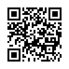 QR Code for 16usc3gPo5kGoex3Cwb9pLLk3wDgsgdk3H