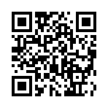 QR Code for 16uscFkYkB4HFgjspsAVzS9UQ2ZyXyDZAA