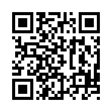 QR Code for 16use7dAqgFZtFFcT83diPSxoFFjpdLAD