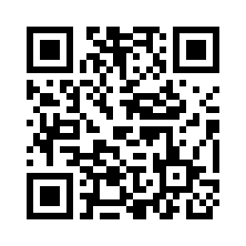QR Code for 16usewJfCVavMHDyGktqbYnpj74ehtGSAM