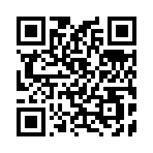 QR Code for 16usfpymwHb2v95LQNU52yRazNGsAFP4vX