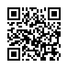 QR Code for 16usgDa497FD4eFdqRwhVbWXtzJGbjbMsZ