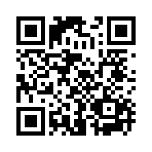 QR Code for 16usgDoMiK1G2Wbjux9tPCtXVZna1UAFgN
