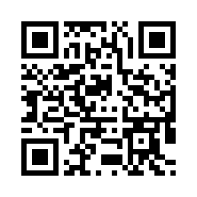 QR Code for 16ushPboNPttPUQGWC3y4U76vDAxXx3268