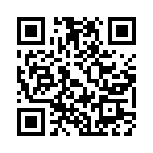 QR Code for 16usnC68TETvaHb57e1AkAtY5eAXd8Dhk9