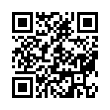 QR Code for 16usoKvDW9gHdBpNyVCsnNC7ZzLiJUChts