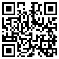 QR Code for 16uspFcGSsTi3zYA1KPggxeMXQj15cJKeQ