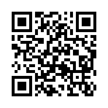 QR Code for 16usqAaVTMdkdu1gkfxyhRCSCukiC1LUHa
