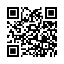 QR Code for 16usqFREiv1CPCpA6W4tRiRjGnyEakZFvb