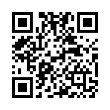 QR Code for 16ustfukPp6FWEvb1YHnZmdZ6taXyT6UdV
