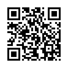 QR Code for 16usujQKSqEj9KAivMbZpLSWJ6MBgTrVEG