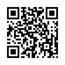 QR Code for 16uswFgtRt6sSyvgMyWKSiHcqUd2bRRvxT