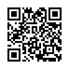 QR Code for 16uszLF2fbC3iaKr2sTCT4HYEgBzmRfmoM