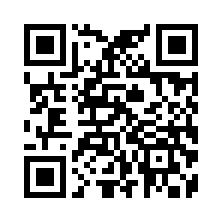 QR Code for 16uszqDdc3G559idiSArgb2V71eFtcRMDn