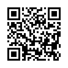 QR Code for 16uszrmVVn1byWYFNctf2sDPyMRC3Us1KJ