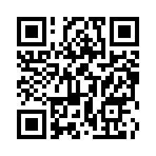 QR Code for 16ut3EAMxJbPyfosNmdUQhoJhFX95g9aB2