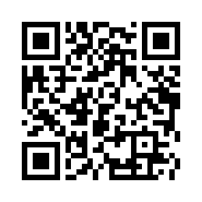 QR Code for 16ut671Ukd5SSdV7iE6BuMUGGc8hGVdRMJ