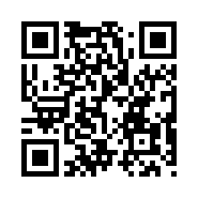 QR Code for 16ut95gkkJ4XkCsQQ2mK3bueQAeBBzCS9g