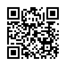 QR Code for 16ut9yChbt7wVmbpsoFbmP1ikSJTypnh5L
