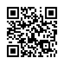 QR Code for 16utAhXUrbjUnqwTP218Qa2J5FdHmxBghV