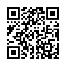 QR Code for 16utB5omFAeWS4HzG9QGaRoXTGjztbvwbQ