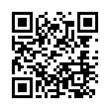 QR Code for 16utDGvFm7uaRWejL2rRtx7DSDBQPSvk9J