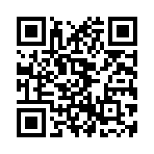 QR Code for 16utDq4zpDmLhExuaRzHuXXyc1pmecFkrp