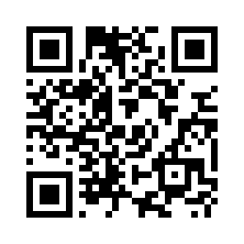 QR Code for 16utGf9kiDxbmm55ampC98aUrJrjYbWqWL