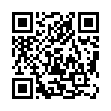 QR Code for 16utMJsYDSXBs3MHjunNBhv4HHx4eDwnt5