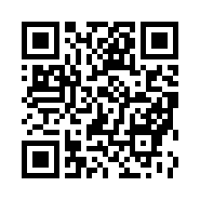 QR Code for 16utPRgXbAaVCuGEWaskP8igqzr5eiGhra