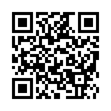 QR Code for 16utPouQ1knfEaHsB6GPTCm3wpuAeich3V