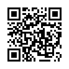 QR Code for 16utQFvk6rNrbwRWMajit2CPF4KHqCZafh