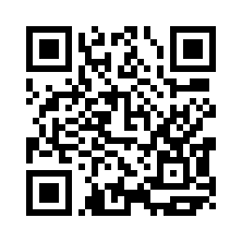 QR Code for 16utRPbSVnLZLk56PE8QdBiW6HPdJGyijr