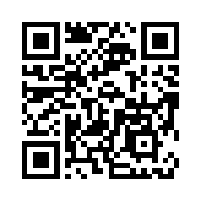 QR Code for 16utRbsAP3ti4bRob7WVob9W2qZ3oVcBJj