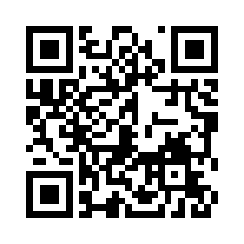 QR Code for 16utUDq7SyhKiEZvgc1coCS9RHegwYFCxS