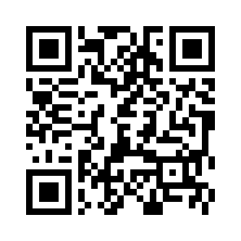 QR Code for 16utUth2fPVwWcTTsfzp5gg5YXWUjca6ac
